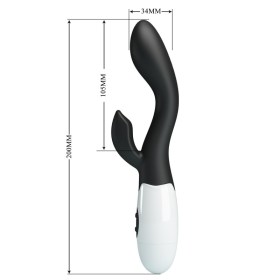 Brighy Vibrator- BI 14174 A3-4